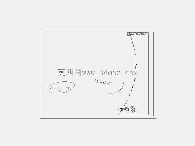 ��Լ1700��dxf�ļ�