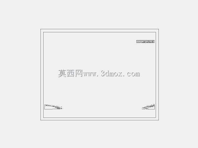 ��Լ1700��dxf�ļ�