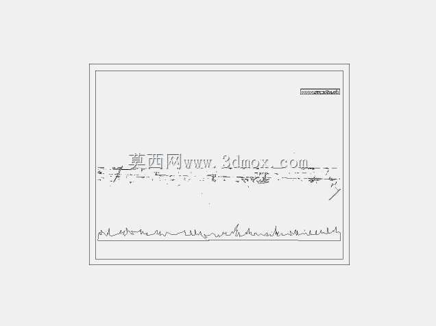 ��Լ1700��dxf�ļ�