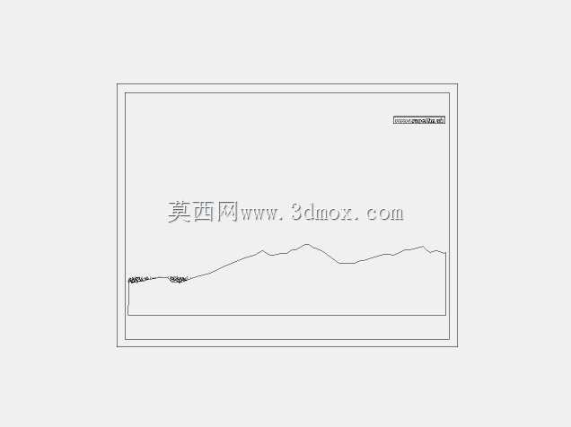 ��Լ1700��dxf�ļ�