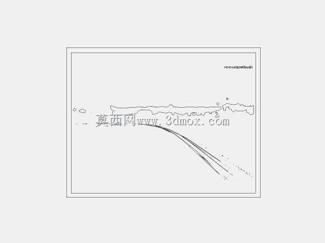 ��Լ1700��dxf�ļ�