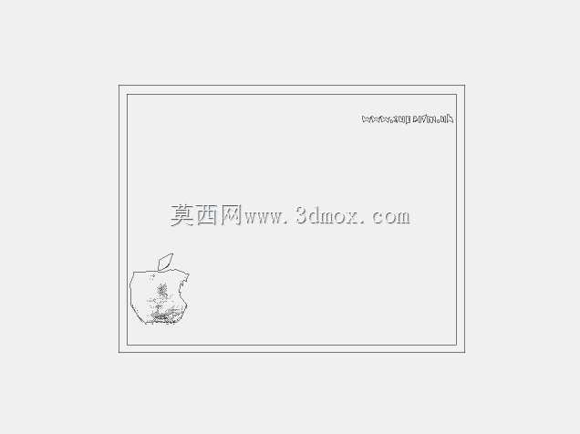 ��Լ1700��dxf�ļ�