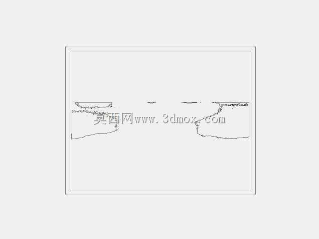 ��Լ1700��dxf�ļ�