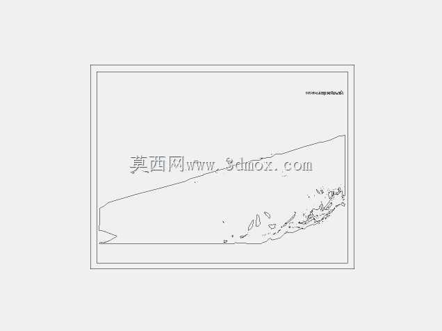 ��Լ1700��dxf�ļ�