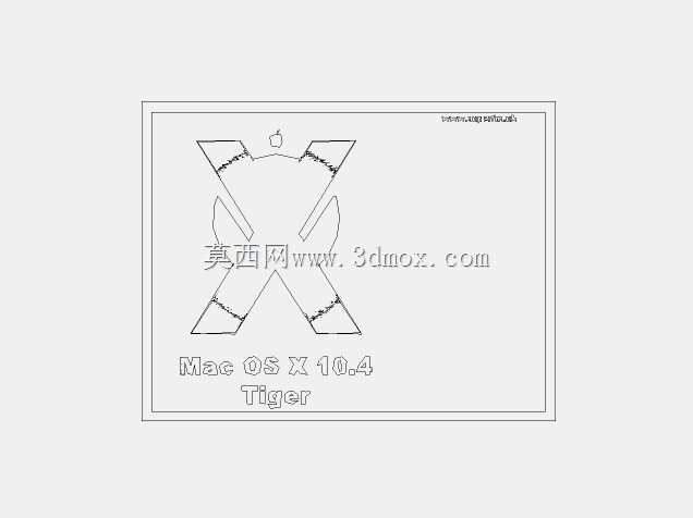 ��Լ1700��dxf�ļ�