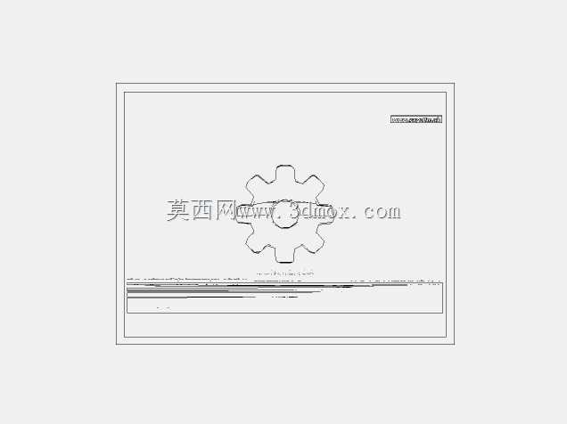 ��Լ1700��dxf�ļ�