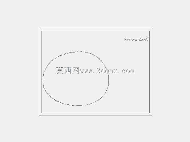 ��Լ1700��dxf�ļ�