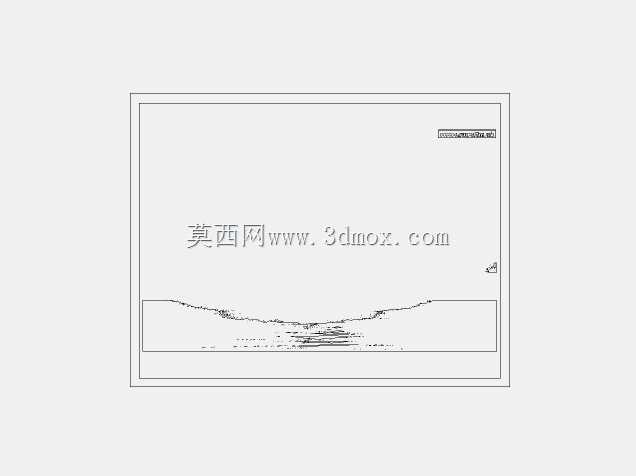 ��Լ1700��dxf�ļ�
