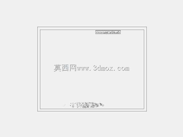��Լ1700��dxf�ļ�