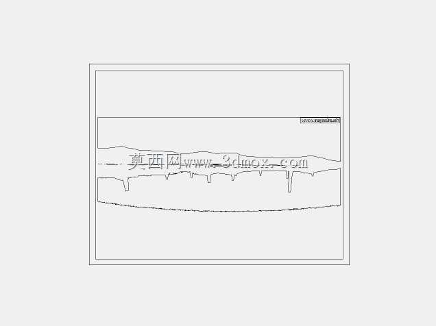 ��Լ1700��dxf�ļ�