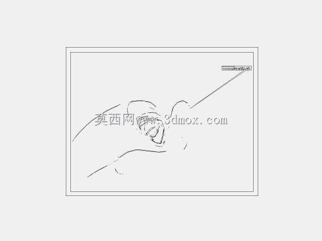 ��Լ1700��dxf�ļ�