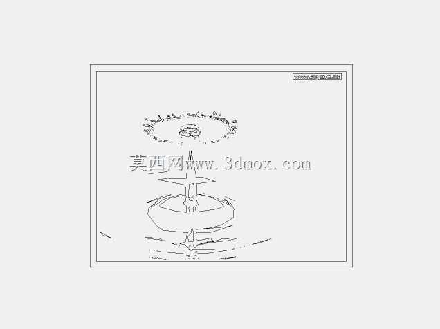 ��Լ1700��dxf�ļ�