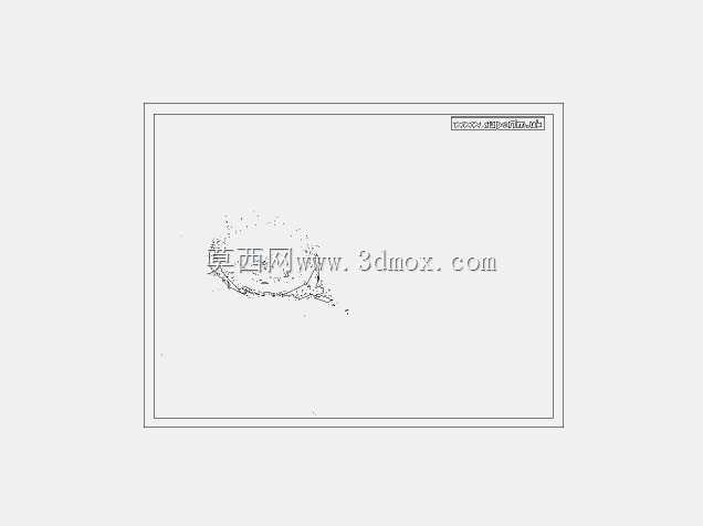 ��Լ1700��dxf�ļ�
