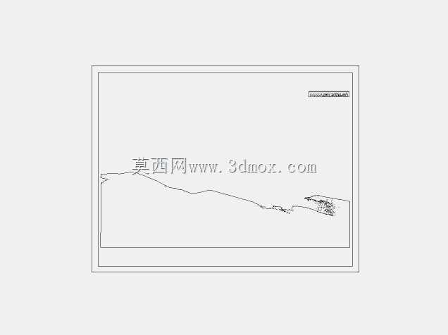 ��Լ1700��dxf�ļ�