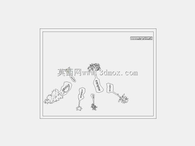 ��Լ1700��dxf�ļ�