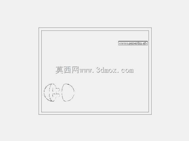 ��Լ1700��dxf�ļ�