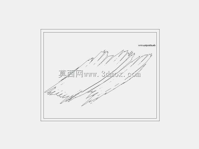 ��Լ1700��dxf�ļ�