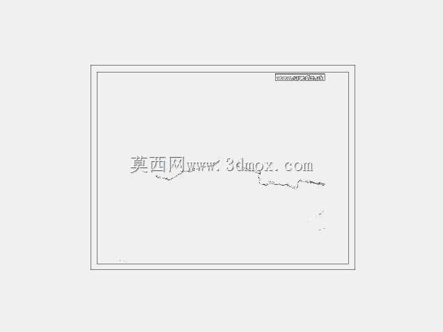 ��Լ1700��dxf�ļ�