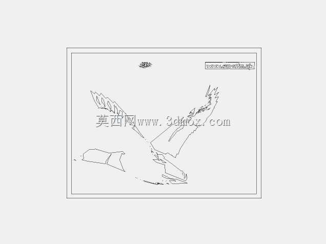 ��Լ1700��dxf�ļ�