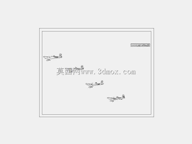 ��Լ1700��dxf�ļ�