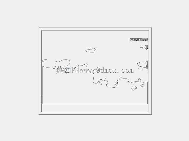 ��Լ1700��dxf�ļ�