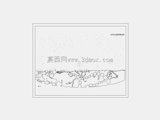 ��Լ1700��dxf�ļ�