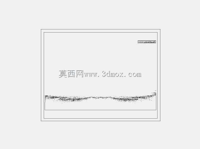 ��Լ1700��dxf�ļ�