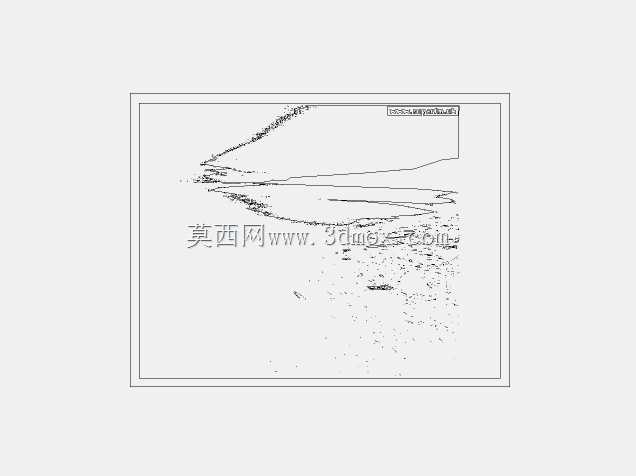 ��Լ1700��dxf�ļ�