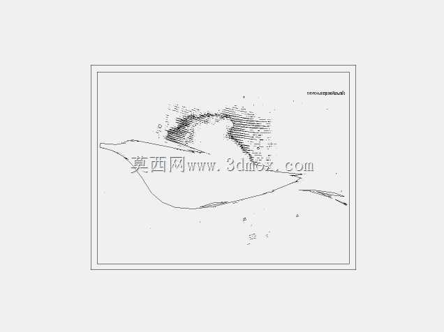 ��Լ1700��dxf�ļ�