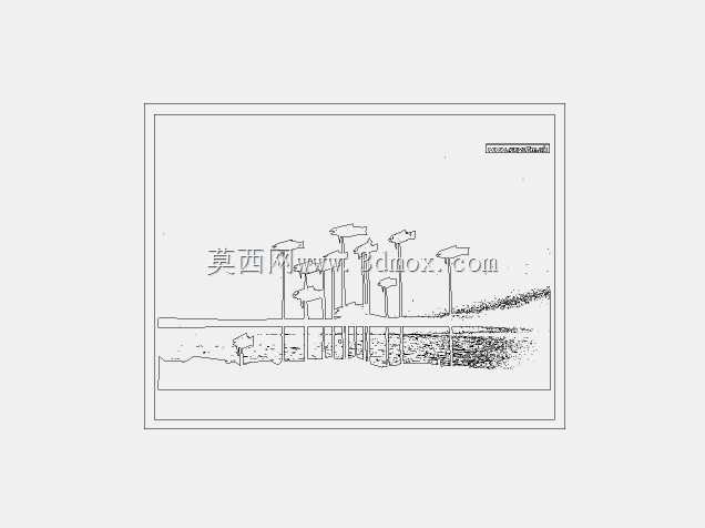 ��Լ1700��dxf�ļ�