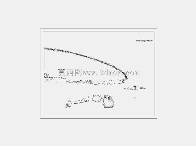 ��Լ1700��dxf�ļ�