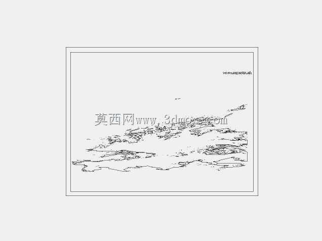 ��Լ1700��dxf�ļ�