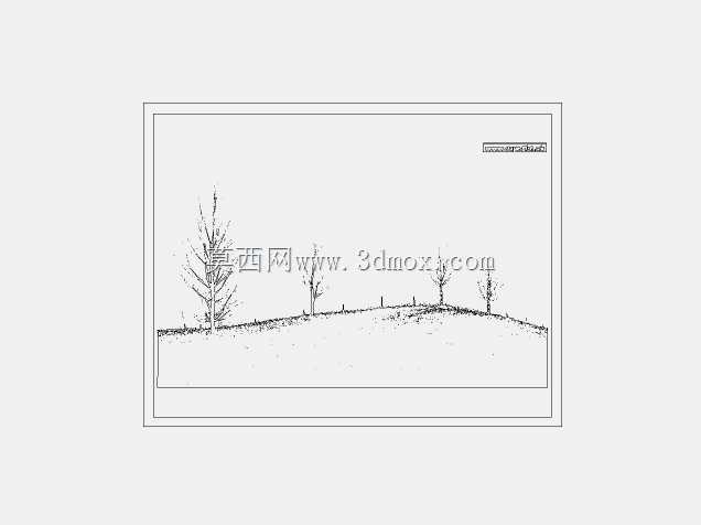 ��Լ1700��dxf�ļ�