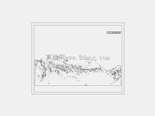 ��Լ1700��dxf�ļ�