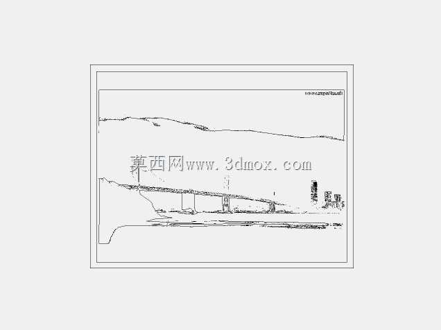 ��Լ1700��dxf�ļ�