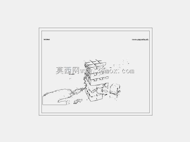 ��Լ1700��dxf�ļ�