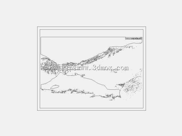 ��Լ1700��dxf�ļ�