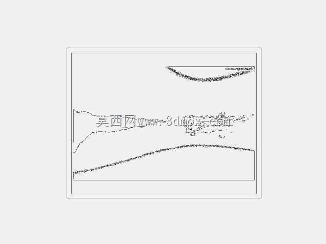 ��Լ1700��dxf�ļ�