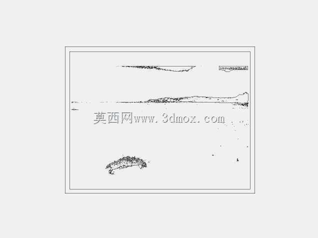��Լ1700��dxf�ļ�