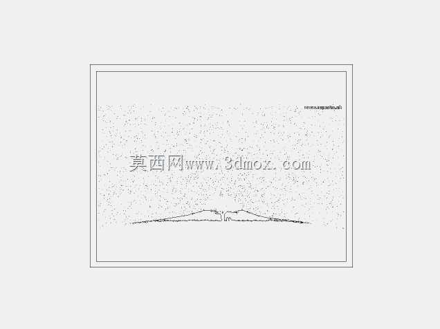 ��Լ1700��dxf�ļ�