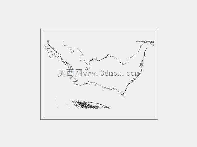 ��Լ1700��dxf�ļ�