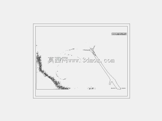 ��Լ1700��dxf�ļ�