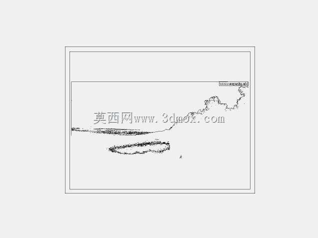 ��Լ1700��dxf�ļ�