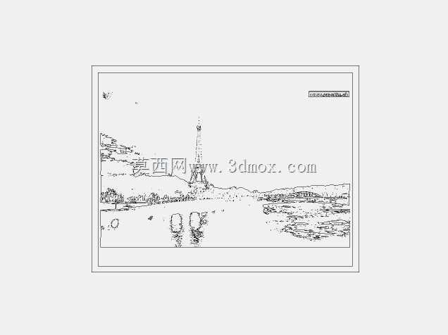 ��Լ1700��dxf�ļ�