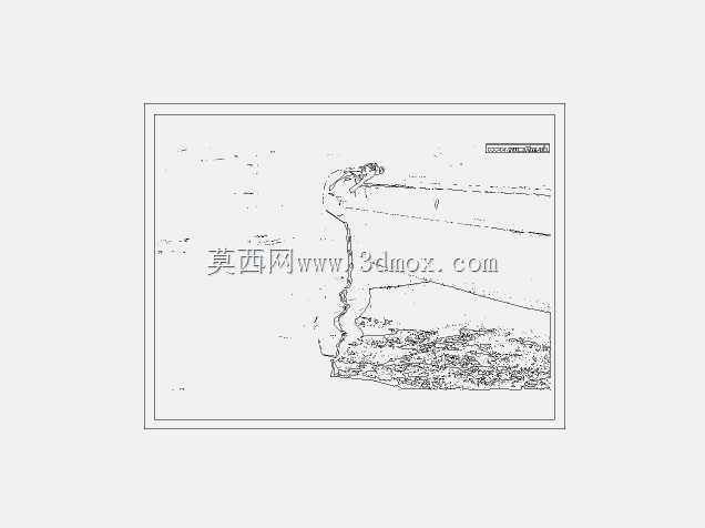 ��Լ1700��dxf�ļ�