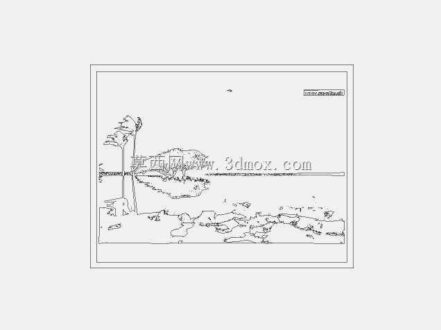 ��Լ1700��dxf�ļ�