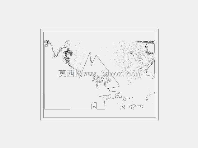 ��Լ1700��dxf�ļ�