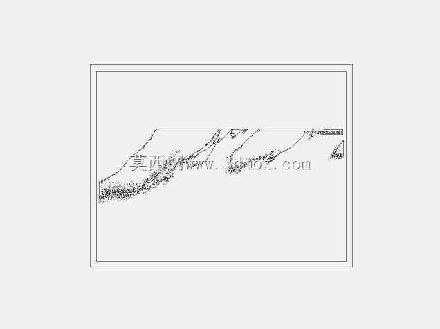��Լ1700��dxf�ļ�