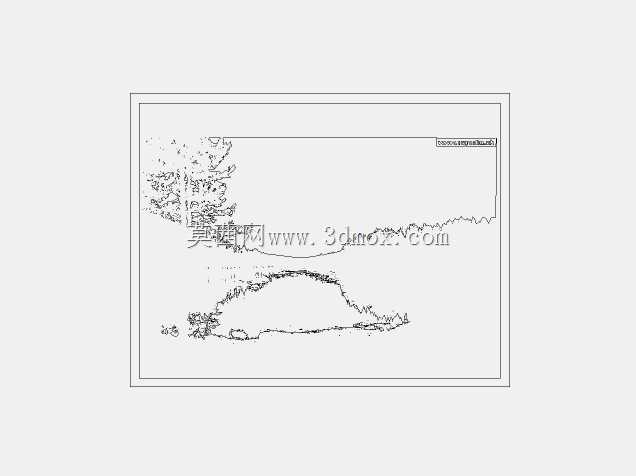 ��Լ1700��dxf�ļ�