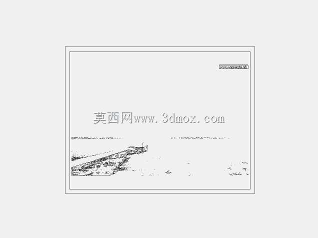 ��Լ1700��dxf�ļ�